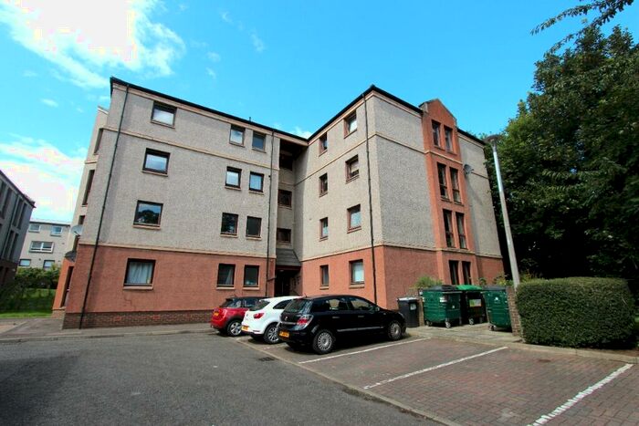 2 Bedroom Flat To Rent In Duddingston Mills, Duddingston, Edinburgh, EH8
