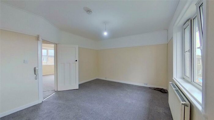 2 Bedroom House To Rent In Broombank Terrace, Edinburgh, EH12