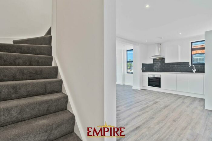 2 Bedroom Apartment For Sale In The Maltings, Wetmore Road, Burton-On-Trent, DE14