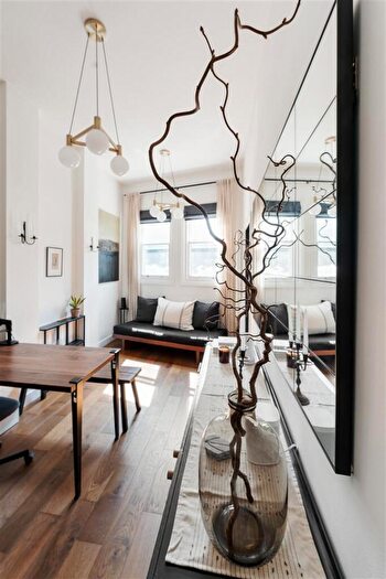 1 Bedroom Flat For Sale In Clarence Road, Hackney Central, E5