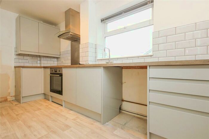 2 Bedroom End Of Terrace House To Rent In Longs Drive, Yate, Bristol, BS37