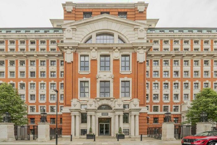 1 Bedroom Flat To Rent In Manor Gardens, London, N7