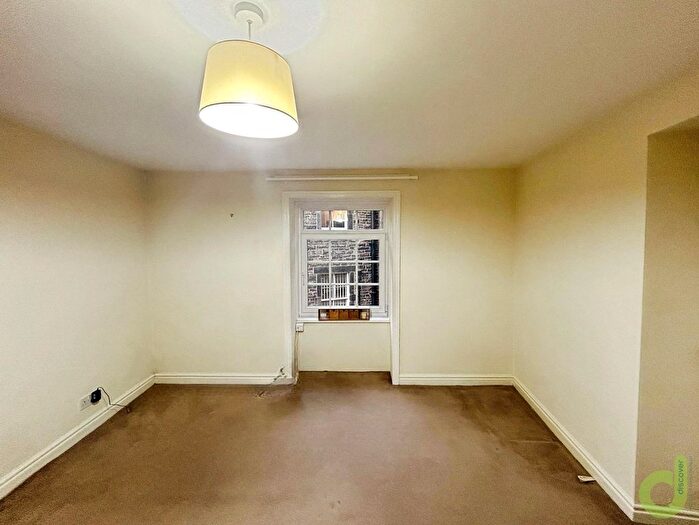 1 Bedroom Property To Rent In Castlegate, Castlegate House Castlegate, BB7