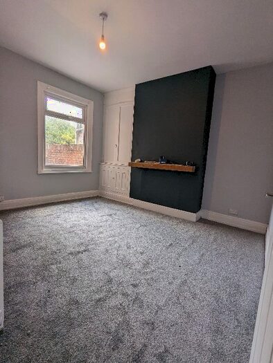 2 Bedroom Terraced House To Rent In Londonderry Road, Stockton-On-Tees, TS19