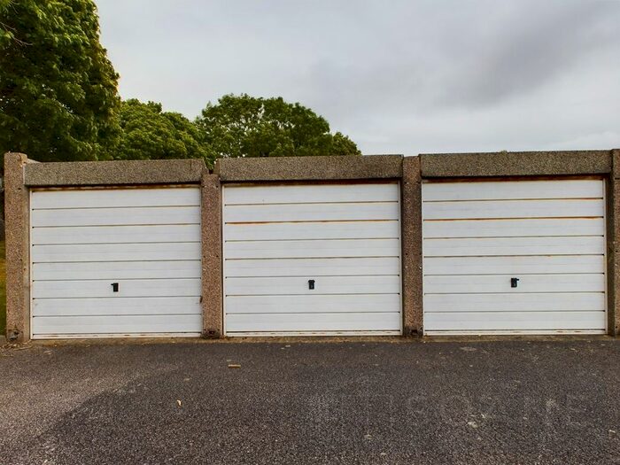 Land To Rent In Mandarin Way, Howe Road, Gosport, PO13