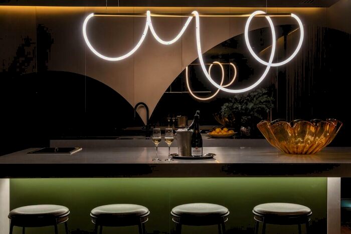 2 Bedroom Apartment To Rent In Author Kings Cross, York Way, London, N1