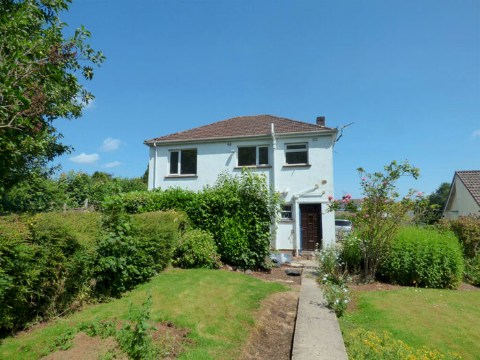 2 Bedroom Flat To Rent In Old General Stores, GL16