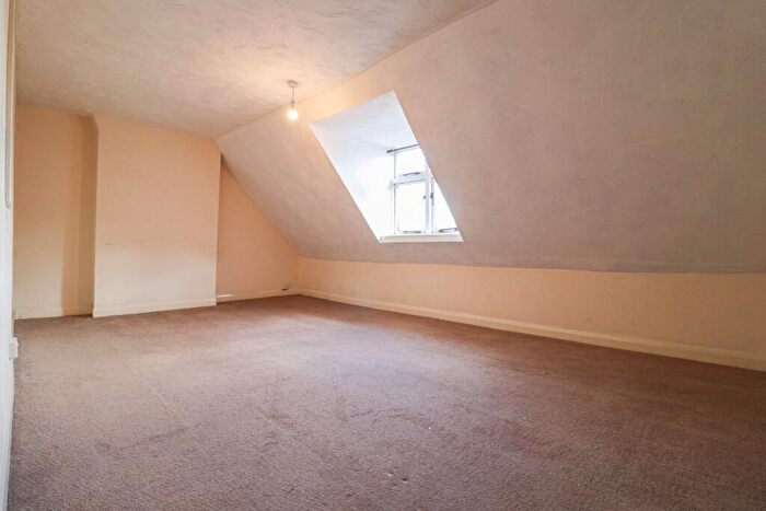 2 Bedroom Apartment To Rent In St. James Court, King's Lynn, PE30