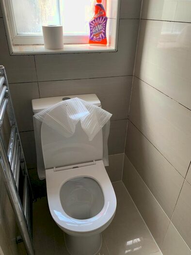 1 Bedroom Flat To Rent In High Street, Southall, Greater London, UB1