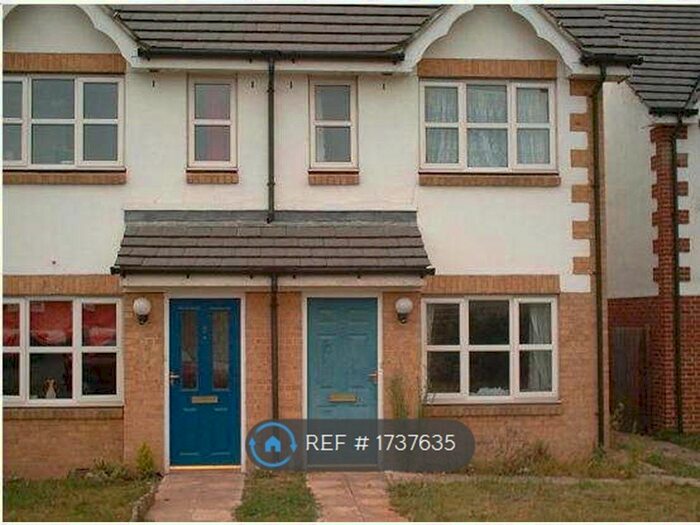 3 Bedroom End Of Terrace House To Rent In Denham Street, Greenwich, SE10