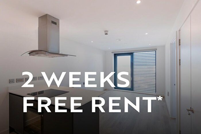 1 Bedroom Flat To Rent In Flat, Pall Mall Press, Pall Mall, Liverpool, Merseyside, L3