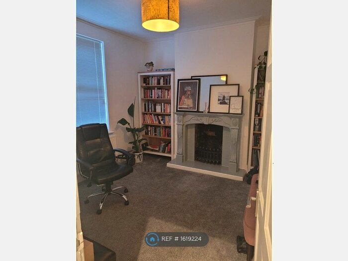 3 Bedroom Terraced House To Rent In Bradford Street, Chester, CH4