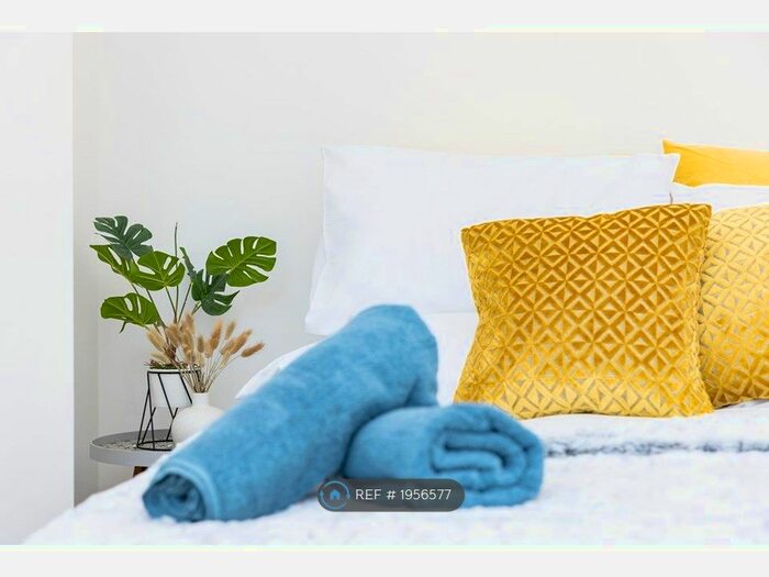 3 Bedroom Terraced House To Rent In Warwick Street, Barrow-In-Furness, LA14