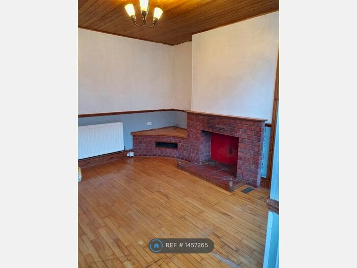 3 Bedroom Terraced House To Rent In Essex Street, Rugby, CV21