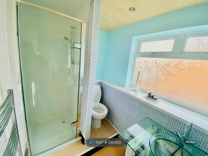 2 Bedroom End Of Terrace House To Rent In Cassop Walk, Stockton On Tees TS19