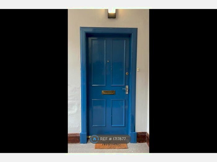 2 Bedroom Flat To Rent In Clerk Street, Brechin, DD9