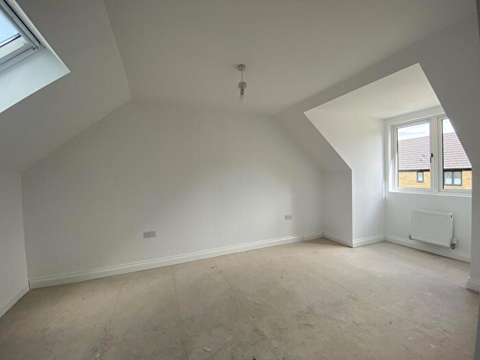 4 Bedroom Detached House For Sale In Gilbert Grove, Kirkwhelpington, Newcastle Upon Tyne, NE19