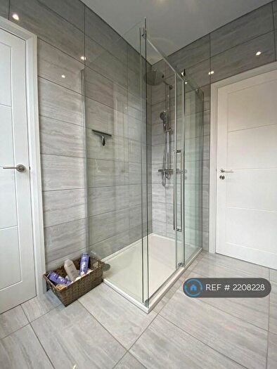 1 Bedroom End Of Terrace House To Rent In London, Greater London, United Kingdom, SE18