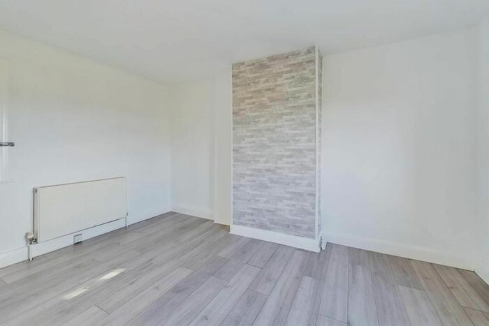 3 Bedroom Property To Rent In Bluebell Road, Southampton, SO16