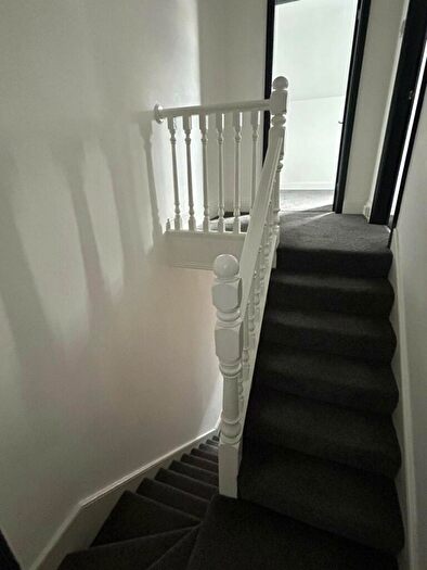 3 Bedroom Terraced House To Rent In Fernville Street, Sunderland, SR4