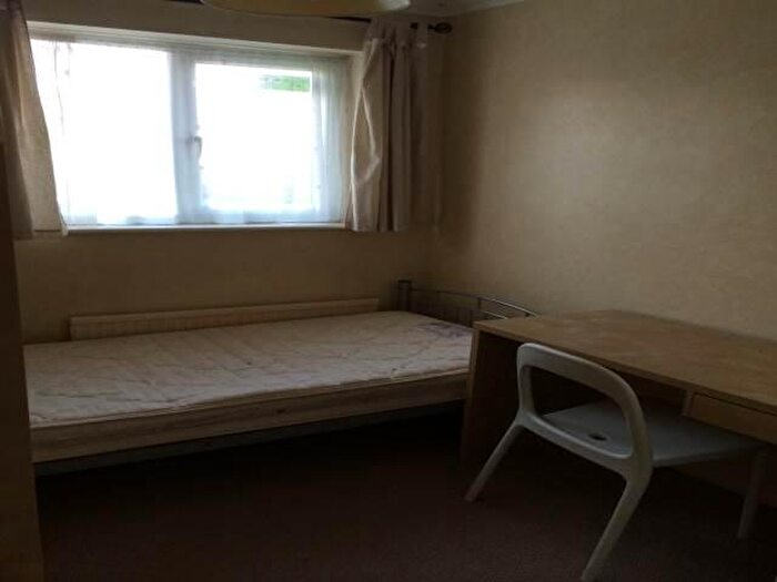 5 Bedroom House To Rent In Broome Grove, Wivenhoe, Essex, CO7