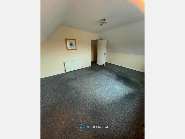 1 Bedroom Flat To Rent In Vernon Street, Lincoln, LN5
