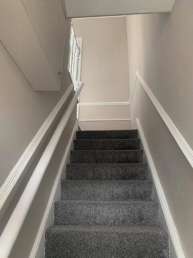 3 Bedroom Detached House To Rent In Nora Street South Shields, NE34