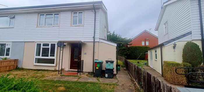 3 Bedroom House To Rent In Watts Dyke, LL12