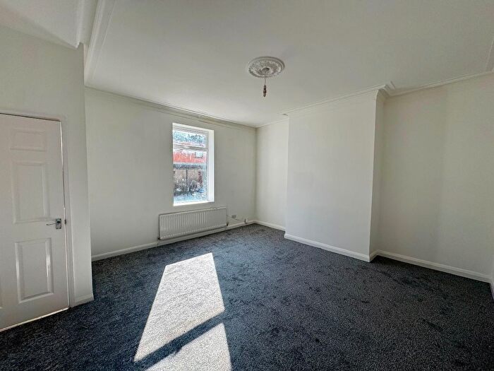 1 Bedroom Flat To Rent In Stanley Street, North Shields, NE29