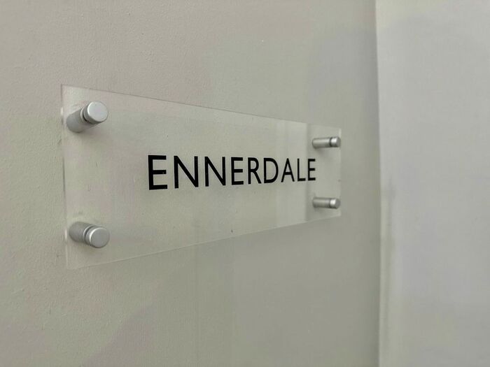 1 Bedroom Flat To Rent In Long Street, Easingwold, York, YO61