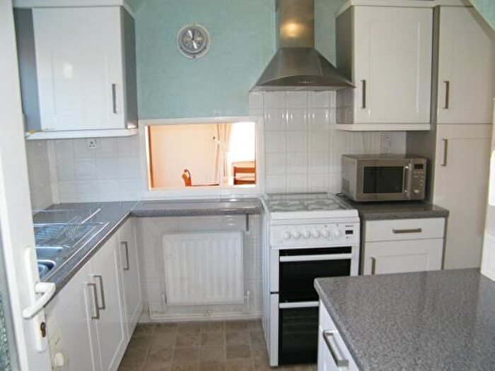3 Bedroom Property To Rent In Streetly, Sutton Coldfield, B74