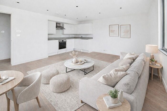 2 Bedroom Flat To Rent In Shelton Street, Covent Garden, WC2H