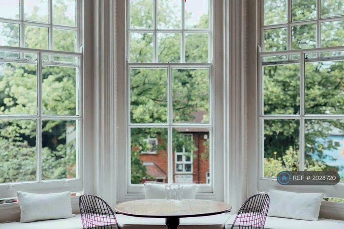 2 Bedroom Flat To Rent In Stoneygate Road, Leicester, LE2