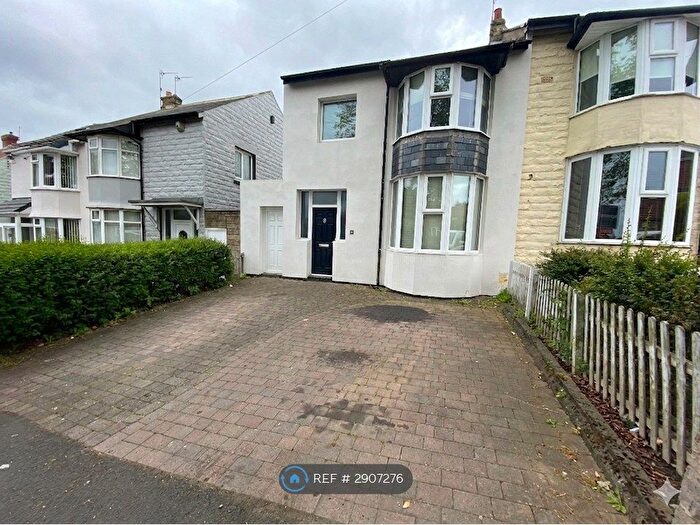 3 Bedroom Semi-Detached House To Rent In Windy Nook Road, Gateshead, NE10