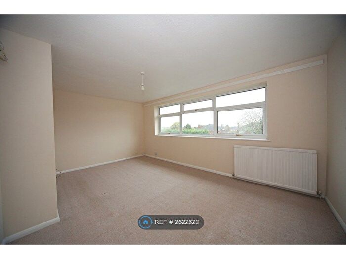 3 Bedroom Semi-Detached House To Rent In Manor Rd, Bucks, MK17