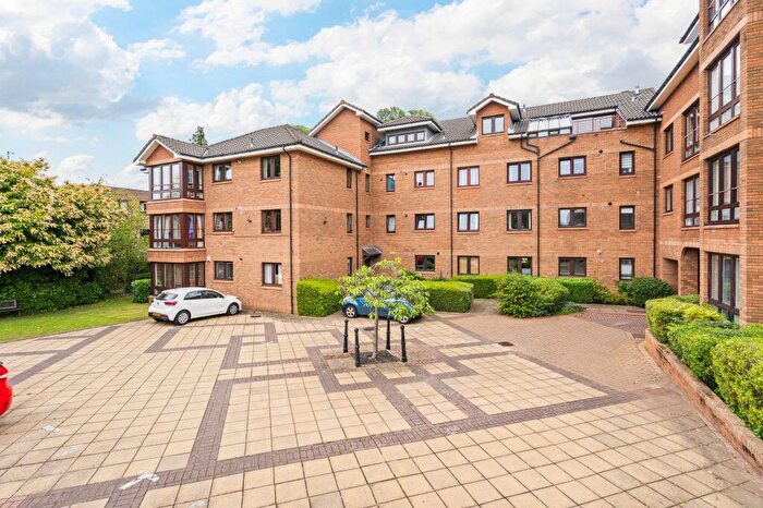 3 Bedroom Flat For Sale In / Granton Road, Trinity, Edinburgh, EH5