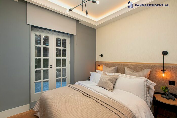 1 Bedroom Flat To Rent In Kenway Road, London, SW5