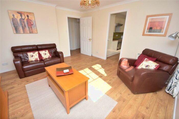 2 Bedroom Flat To Rent In Candlemakers Lane, City Centre, Aberdeen, Aberdeen, AB25