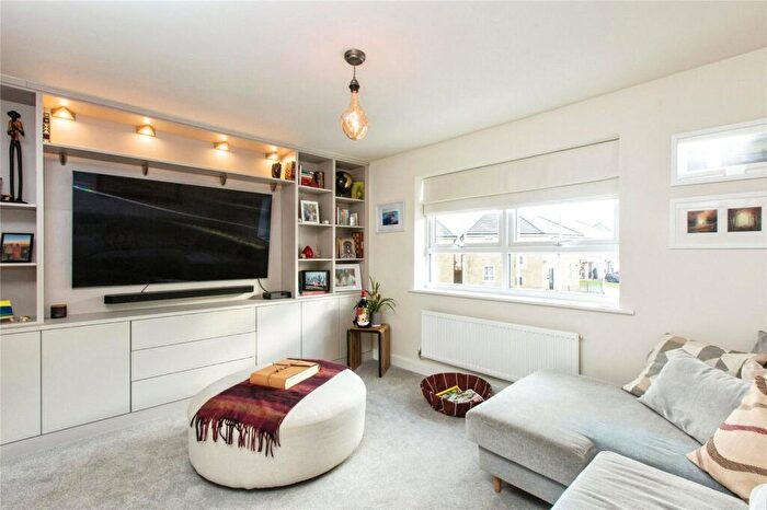 4 Bedroom Semi Detached House For Sale In Hobby Street, Cottam, Preston, Lancashire, PR4