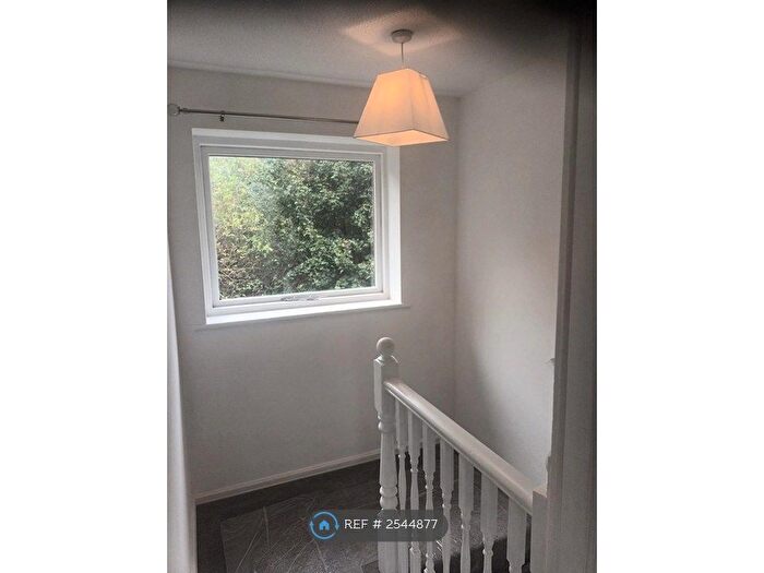 2 Bedroom Detached House To Rent In Linnet Orion Wistow, Peterborough, PE2