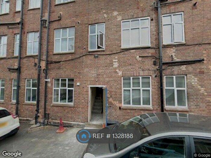 1 Bedroom Flat To Rent In Eagle Lodge, London NW11