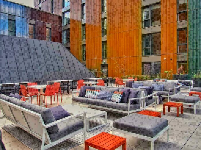 2 Bedroom Flat To Rent In Clyde Place, Glasgow, G5