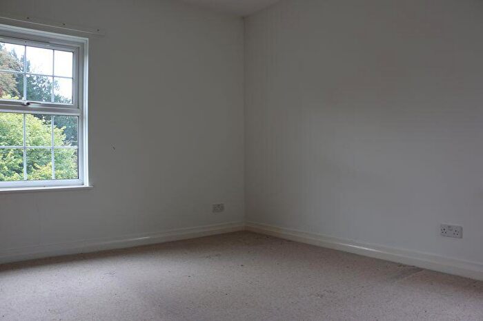 4 Bedroom Detached House For Sale In Fincham, PE33
