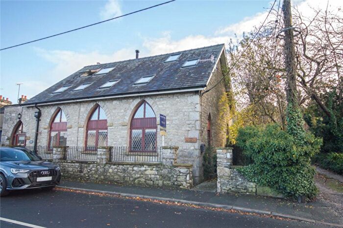 3 Bedroom House To Rent In North Road, Holme, Carnforth, LA6