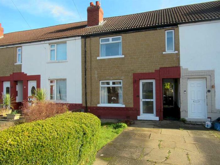 3 Bedroom Property To Rent In Willans Avenue, Rothwell, Leeds, LS26