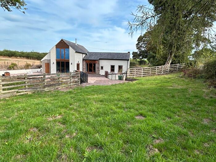 3 Bedroom Detached House To Rent In Ivegill, Carlisle, CA4