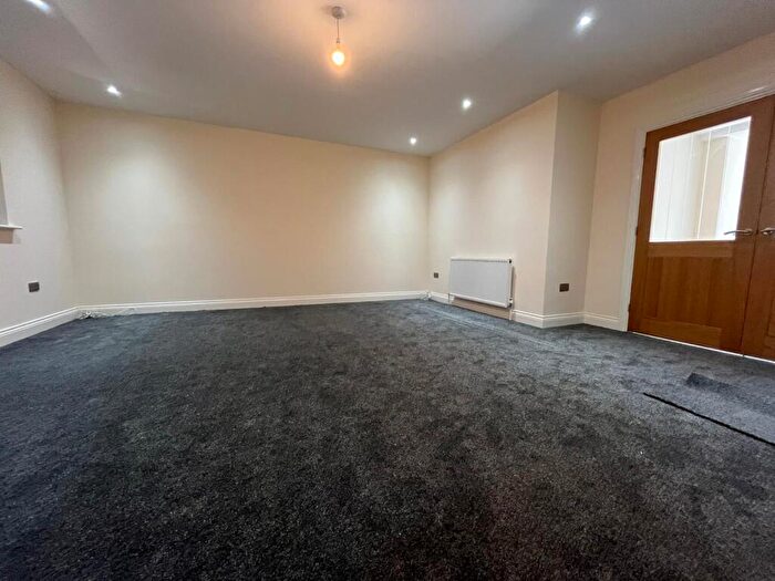 5 Bedroom House To Rent In Villiers Street, Leamington Spa, CV32