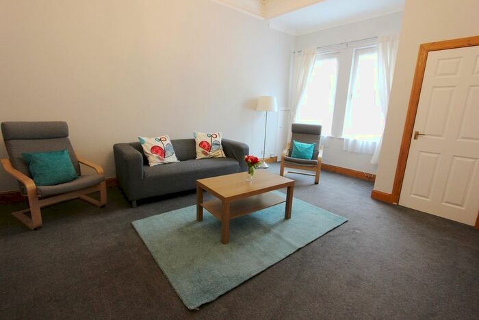 1 Bedroom Flat To Rent In Shandon Place, Edinburgh, EH11