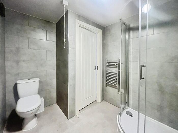 2 Bedroom Apartment To Rent In Eccleston Street, Prescot, Merseyside, L34