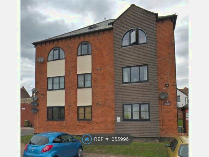 2 Bedroom Flat To Rent In Swilgate Road, Tewkesbury, GL20